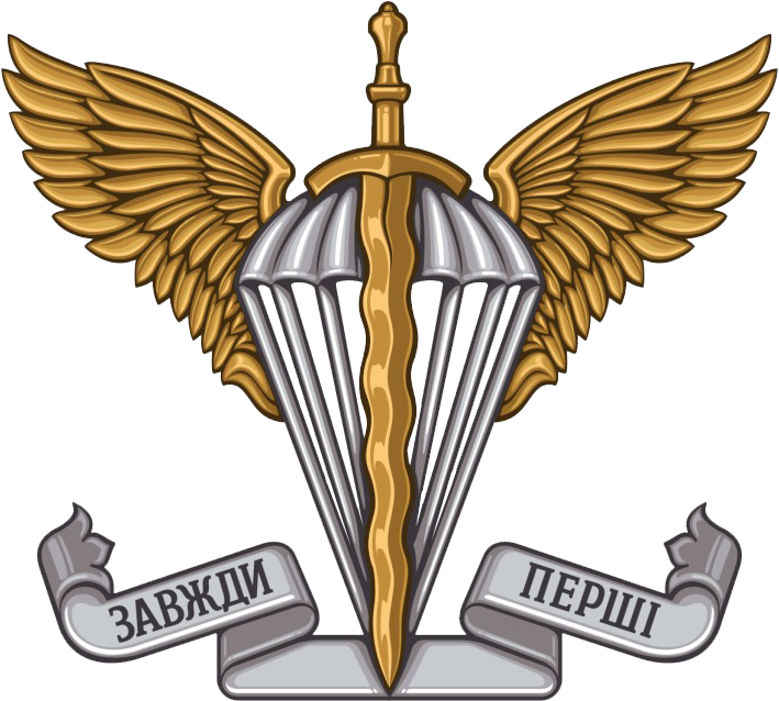 army-logo