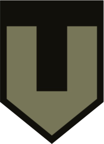 army-logo