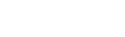 Ukropter