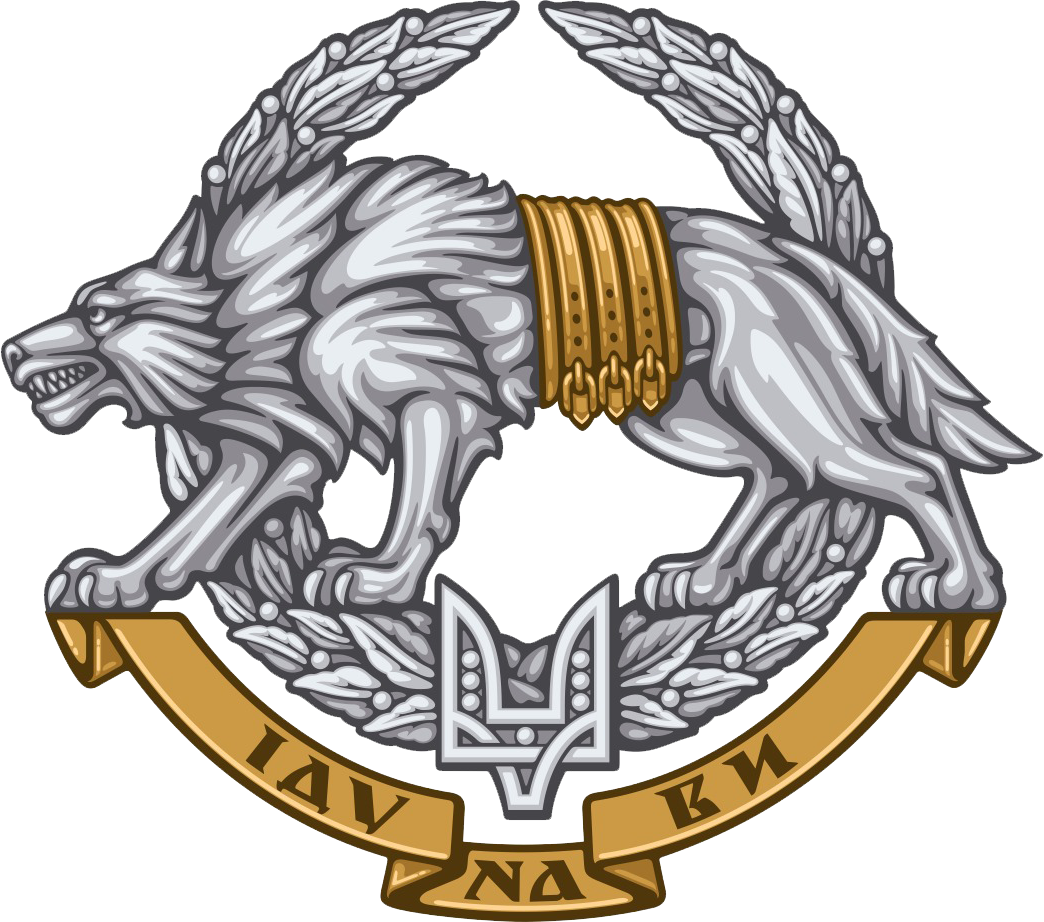 army-logo